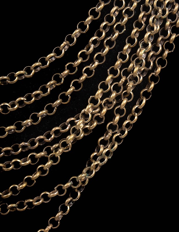 KALEVALA KORU Hämäläinen juhlakääty  - Korut - 10105508593 - 1