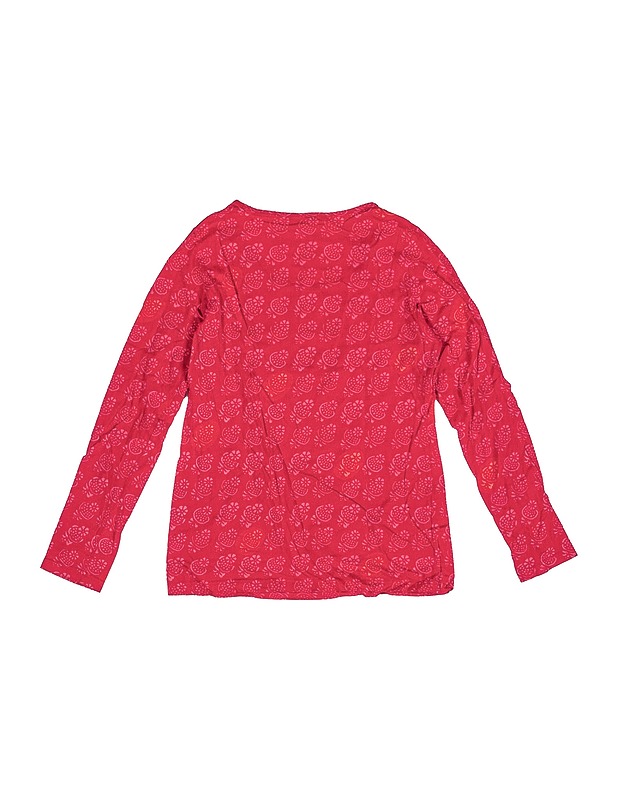 MARIMEKKO Sitruuna paita, M - Naisten paidat ja topit - 10105508595 - 1