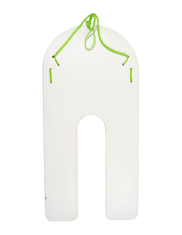 JOBE Joy SkiSkimmer vesihiihtolauta - Muut urheiluvälineet ja vapaa-aika - 10105508598 - 1