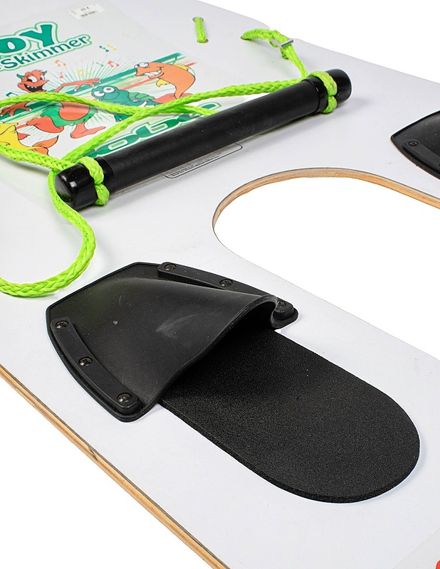 JOBE Joy SkiSkimmer vesihiihtolauta - Muut urheiluvälineet ja vapaa-aika - 10105508598 - 2