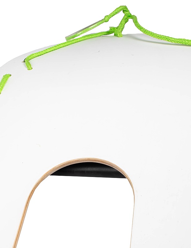 JOBE Joy SkiSkimmer vesihiihtolauta - Muut urheiluvälineet ja vapaa-aika - 10105508598 - 3