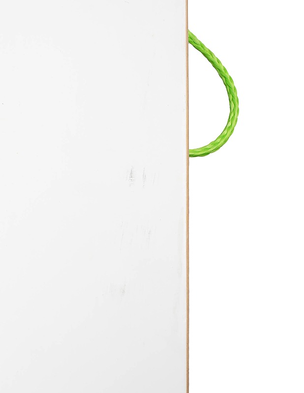 JOBE Joy SkiSkimmer vesihiihtolauta - Muut urheiluvälineet ja vapaa-aika - 10105508598 - 4