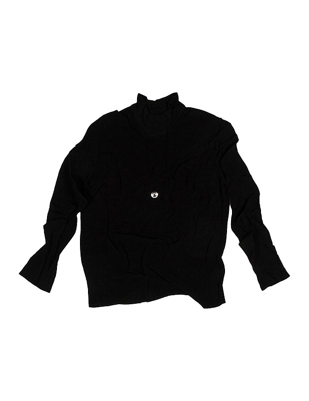 MARIMEKKO Agneta paita, 38 - Naisten paidat ja topit - 10105508606 - 0