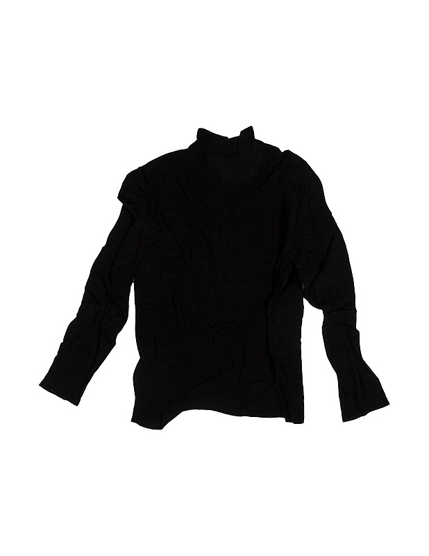 MARIMEKKO Agneta paita, 38 - Naisten paidat ja topit - 10105508606 - 1