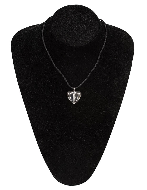 KULTAKESKUS Usko-Toivo-Rakkaus riipus - Korut - 10105508611 - 0