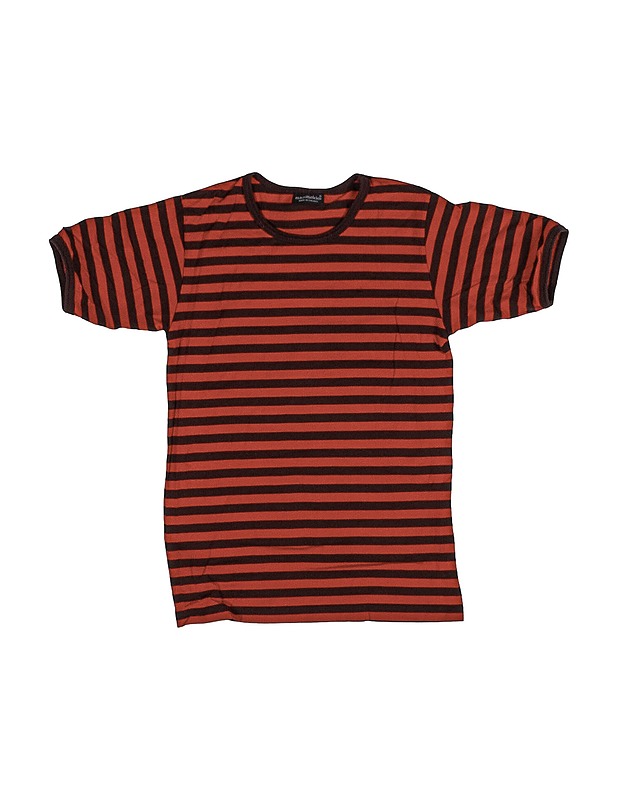 MARIMEKKO lasten paita, 130 - Lasten vaatteet - 10105508613 - 0