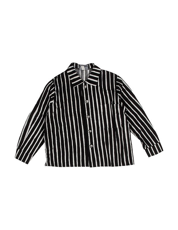 MARIMEKKO lasten kauluspaita, 100 - Lasten vaatteet - 10105508620 - 0