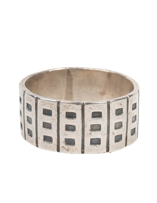 Hopea sormus - Korut - 10105508623 - 1