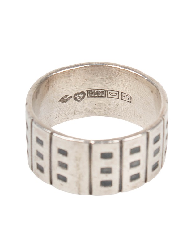 Hopea sormus - Korut - 10105508623 - 2