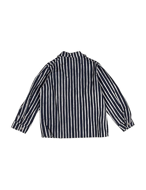 MARIMEKKO lasten kauluspaita, 104-110 - Lasten vaatteet - 10105508626 - 1
