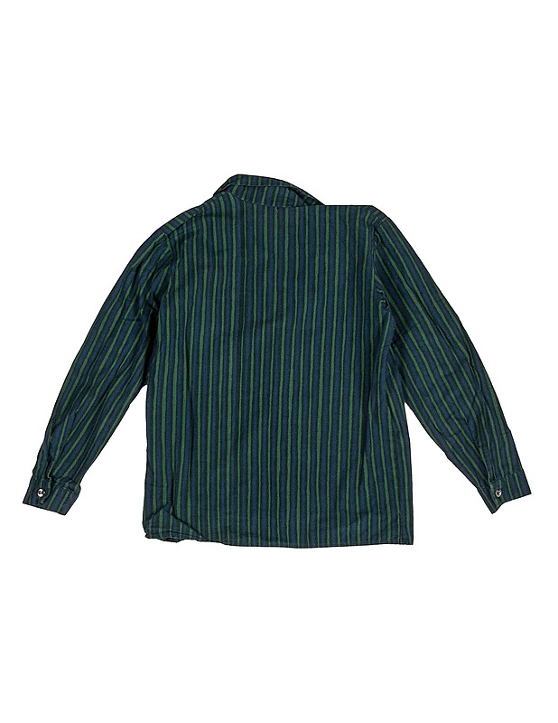 MARIMEKKO lasten kauluspaita, 140 - Lasten vaatteet - 10105508632 - 1