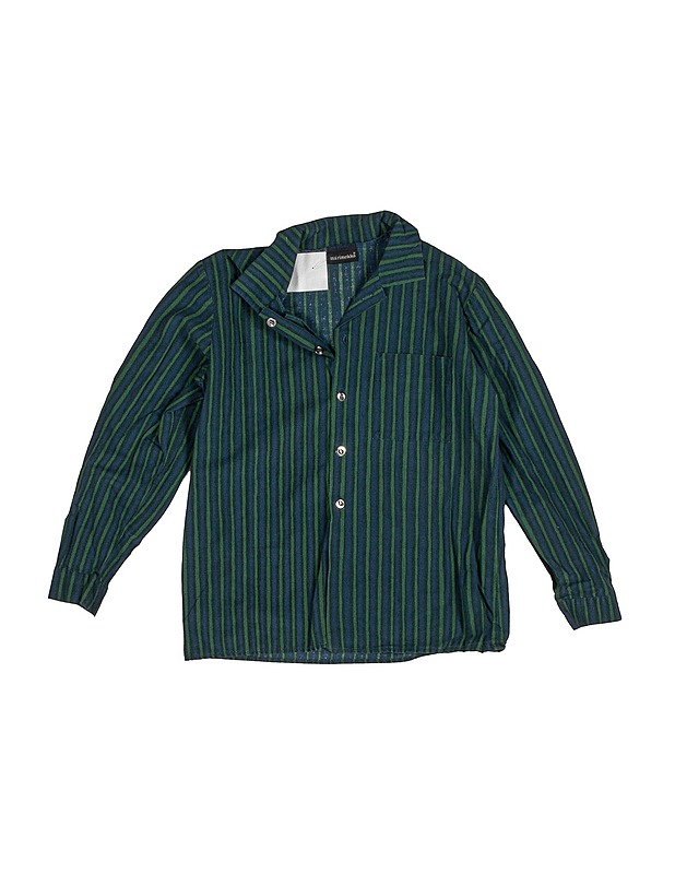 MARIMEKKO lasten kauluspaita, 140 - Lasten vaatteet - 10105508632 - 0