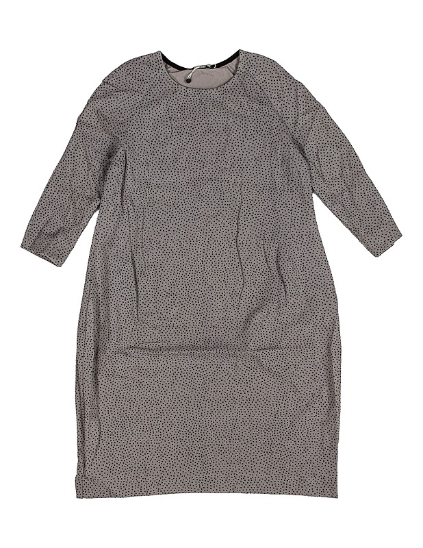 MARIMEKKO Relletys KissKiss mekko, XS - Mekot ja hameet - 10105508641 - 0