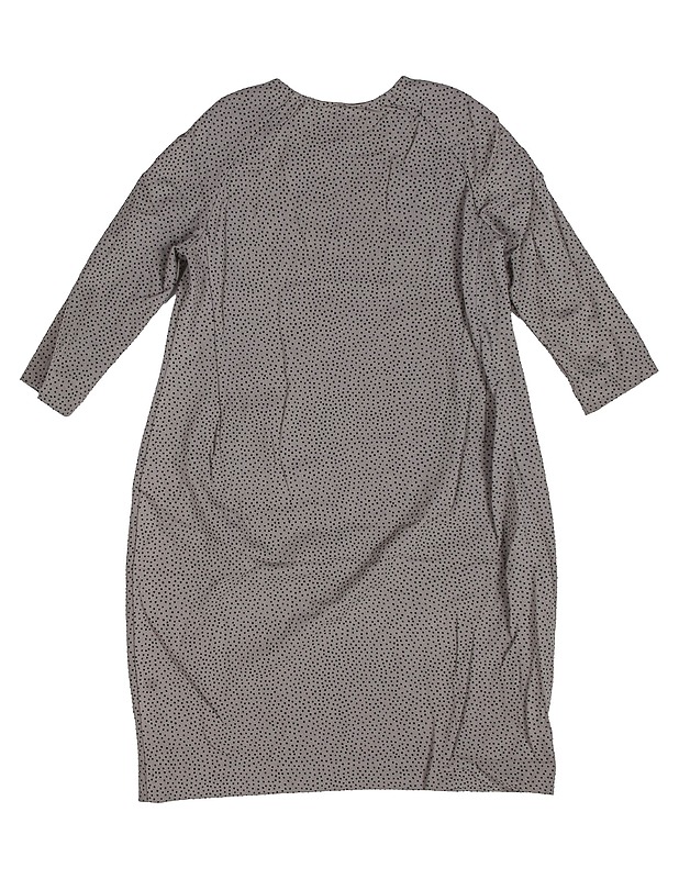 MARIMEKKO Relletys KissKiss mekko, XS - Mekot ja hameet - 10105508641 - 1