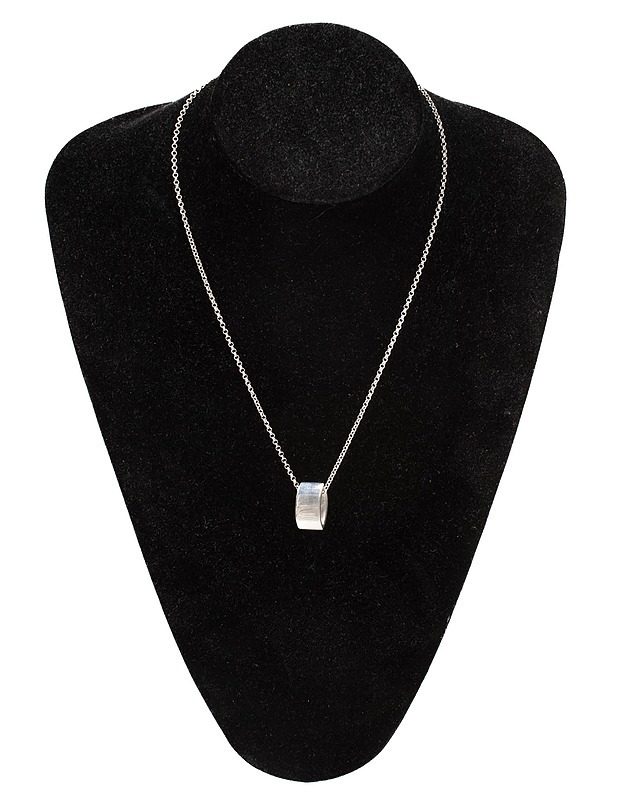 LORUKORU hopeariipus - Korut - 10105508639 - 0