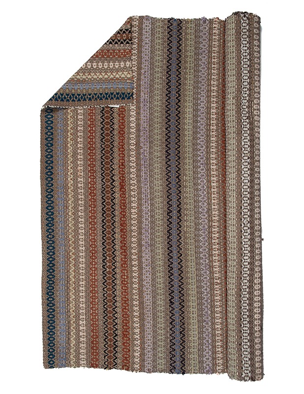 Räsymatto, 170 X 257 cm - Matot - 10105508647 - 0