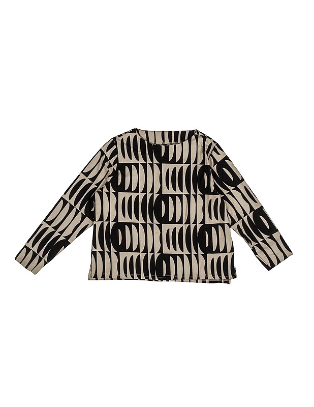 FINLAYSON paita, L - Naisten paidat ja topit - 10105508648 - 0