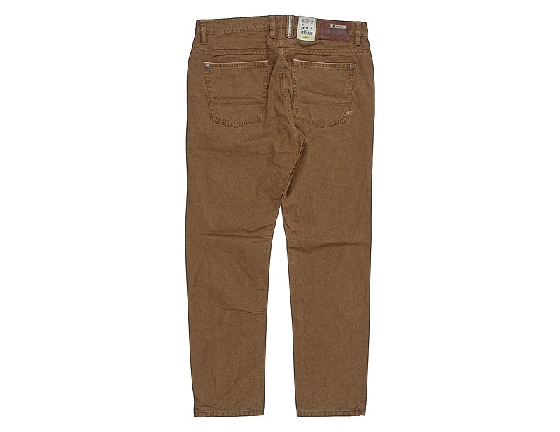 HOUSTON housut, 38/32 - Miesten housut ja shortsit - 10105508655 - 1