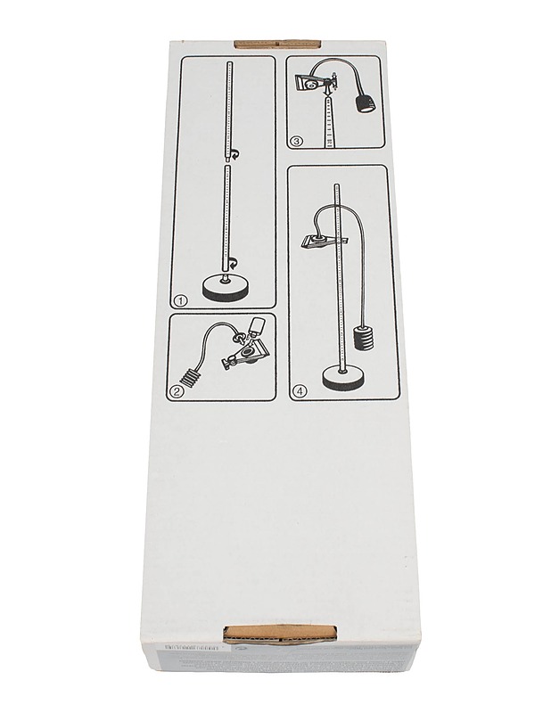 PRYM helmanmerkkaaja, 80 cm - Käsityö - 10105508654 - 1