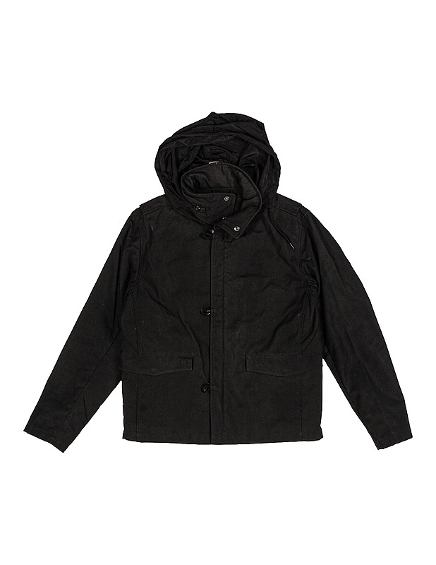 MAKIA takki, M - Miesten takit - 10105508661 - 0