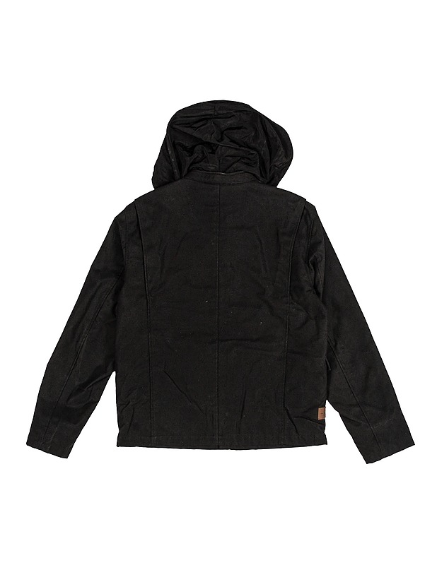 MAKIA takki, M - Miesten takit - 10105508661 - 1