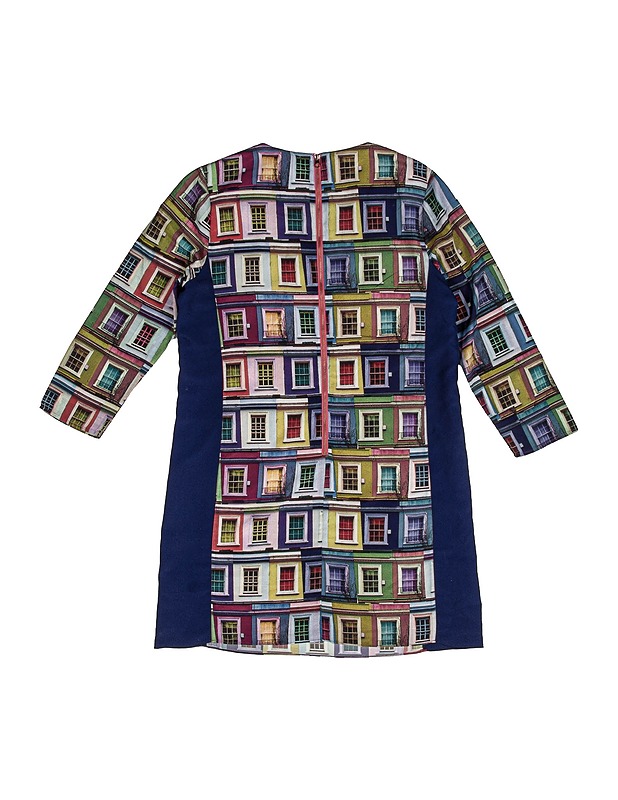 TED BAKER London tunika, 4 - Naisten paidat ja topit - 10105508666 - 1