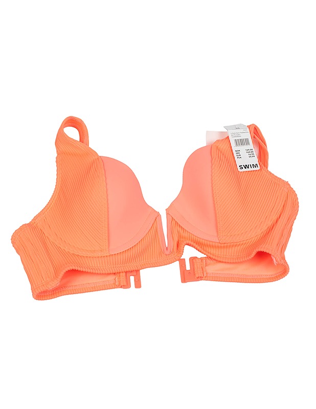 CUBUS bikiniyläosa, 36 - Asusteet - 10105508687 - 0