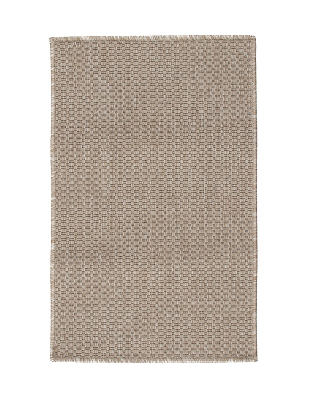 VUONO pieni Matto, 50 X 80 cm - Matot - 10105508686 - 0