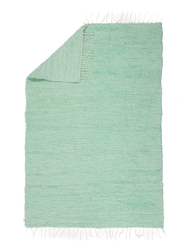 Räsymatto, 111 X 166 cm - Matot - 10105508690 - 0