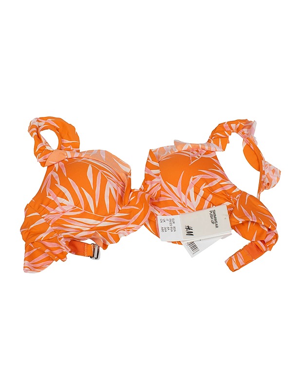 H&M bikiniyläosa, 80A - Asusteet - 10105508692 - 0