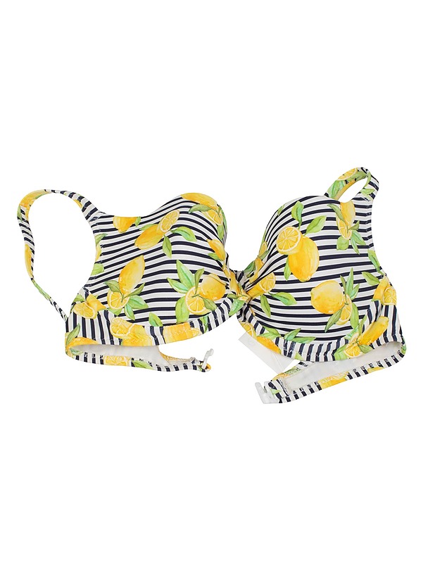 SALTABAD bikiniyläosa, 70D - Asusteet - 10105508695 - 0