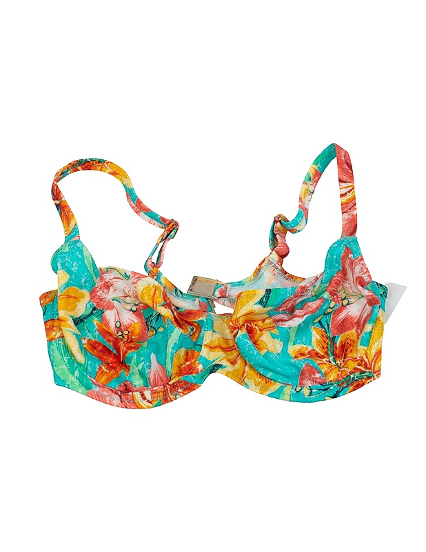 FANTASIE bikiniyläosa, M - Asusteet - 10105508707 - 0