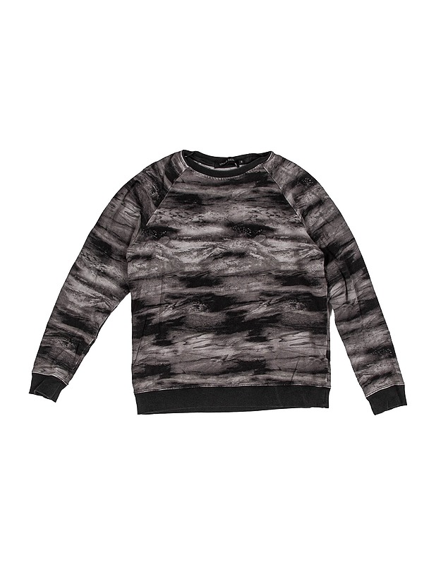 UHANA DESIGN collegepaita, M - Naisten paidat ja topit - 10105508714 - 0