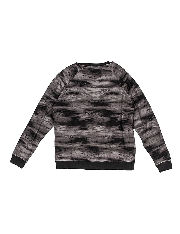 UHANA DESIGN collegepaita, M - Naisten paidat ja topit - 10105508714 - 1