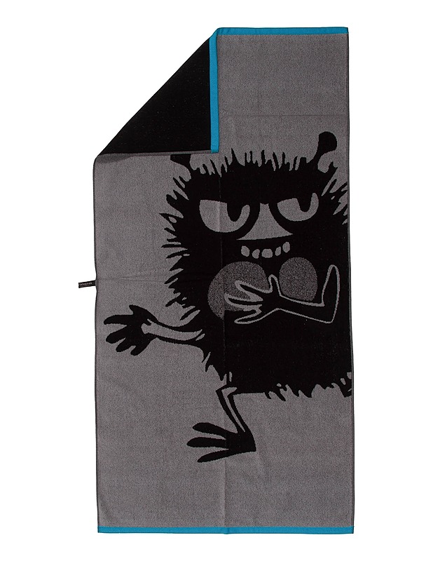 FINLAYSON  - Designsuosikit - 10105508728 - 0