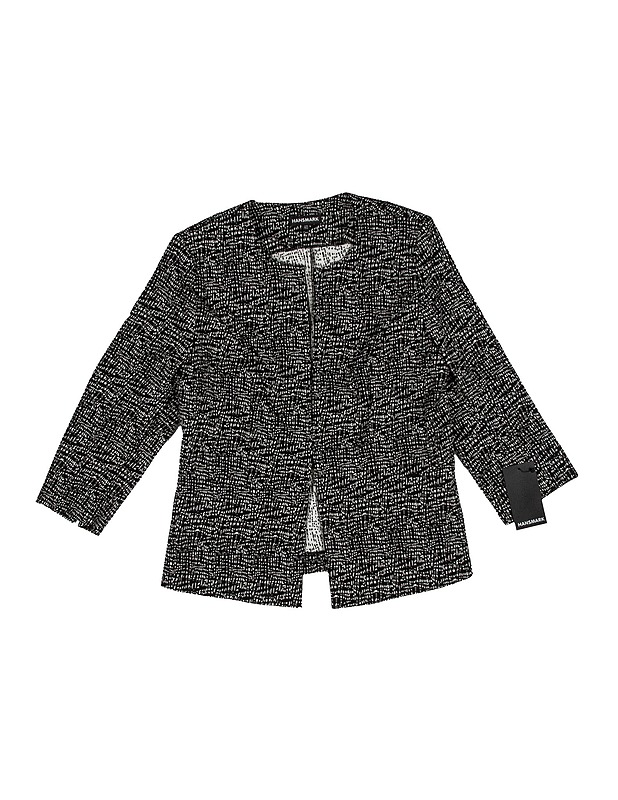 HANSMARK jakku, 40 - Naisten takit ja jakut - 10105508731 - 0