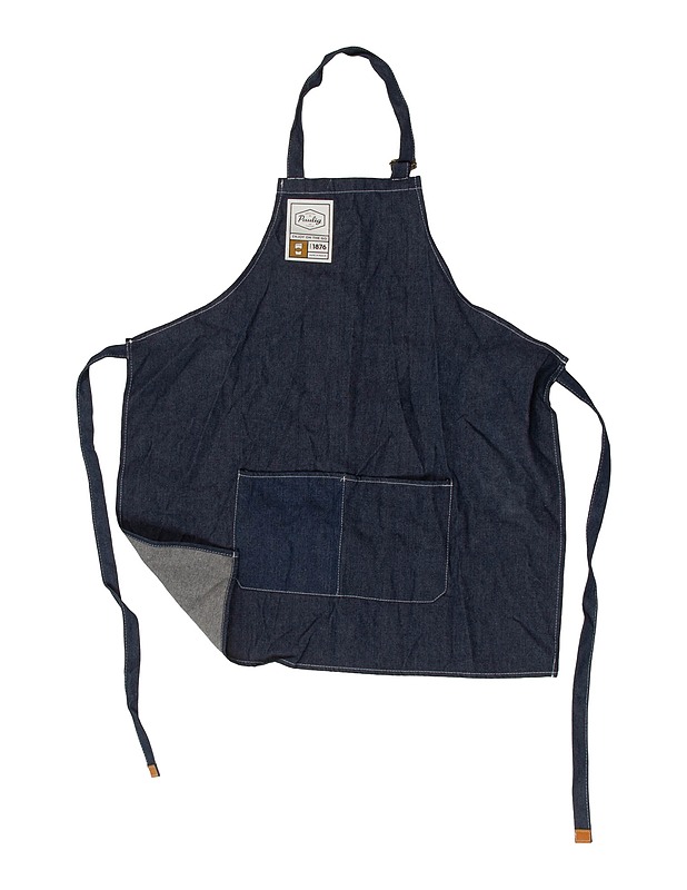 PAULIG esiliina - Keittiötekstiilit - 10105508730 - 0