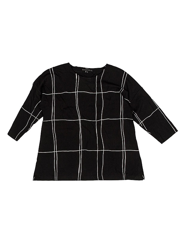 RITVA FALLA paita, XL - Naisten paidat ja topit - 10105508740 - 0