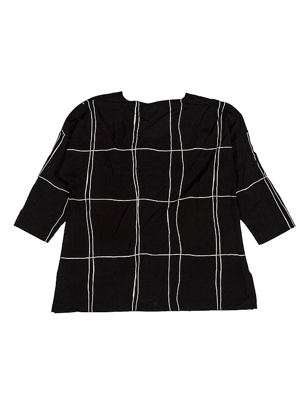 RITVA FALLA paita, XL - Naisten paidat ja topit - 10105508740 - 1