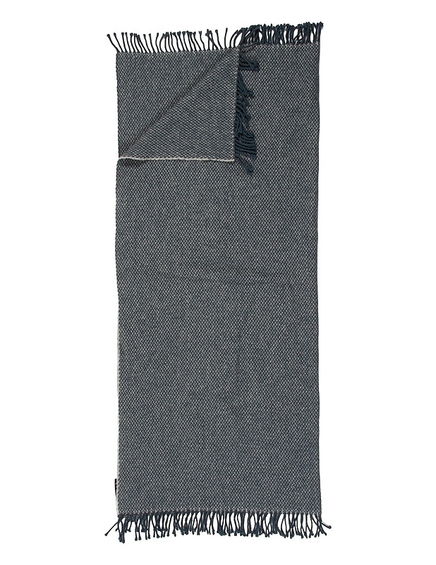 H?IE OF SCANDINAVIA torkkupeitto, 130 x 160 cm - Tyynyt ja peitot - 10105508737 - 0