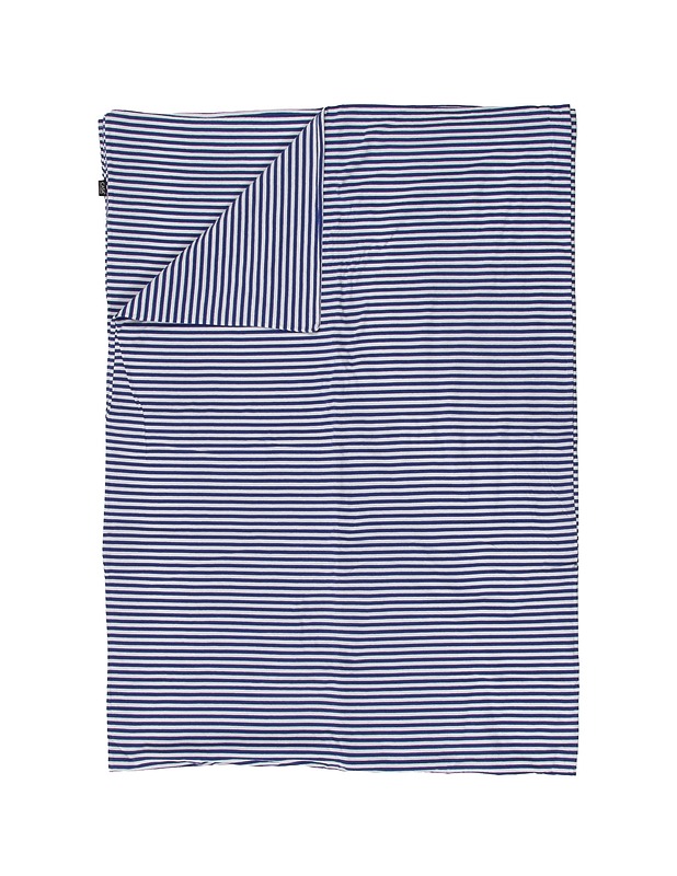 CASA STOCKMANN pussilakana, 150 x 210 cm - Liinavaatteet - 10105508744 - 0