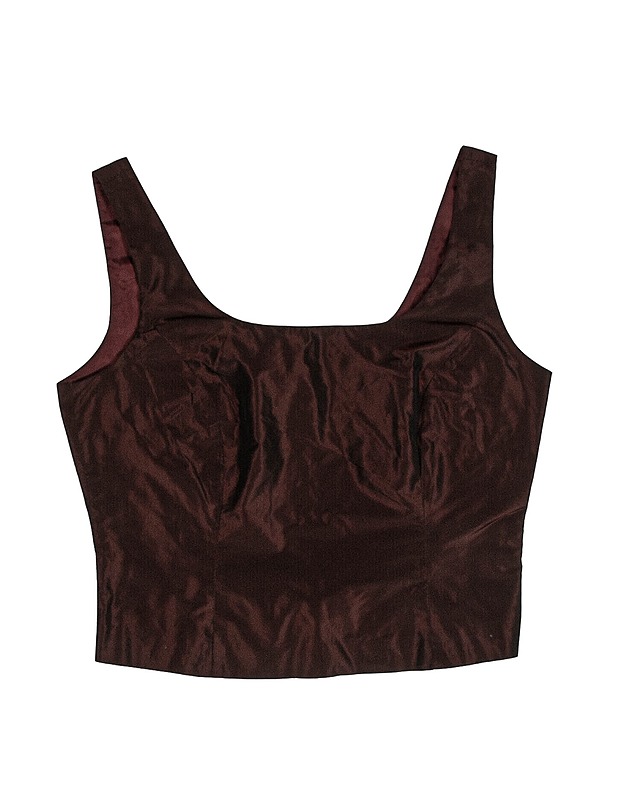 RIL'S toppi, 36 - Naisten paidat ja topit - 10105508764 - 0