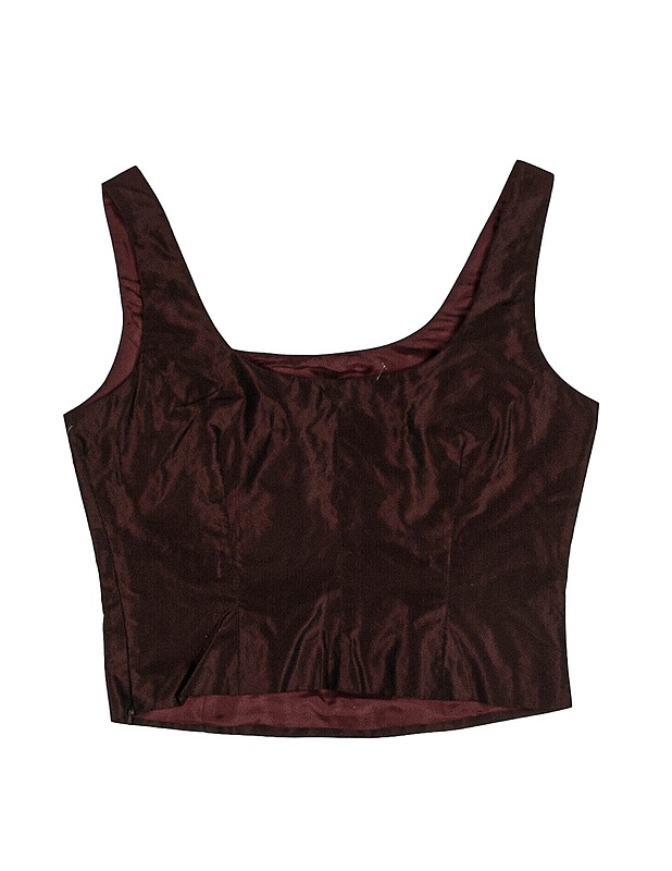 RIL'S toppi, 36 - Naisten paidat ja topit - 10105508764 - 1