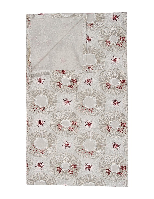 Pöytäliina, 140 x 240 cm, II laatu - Pöytäliinat - 10105508765 - 0