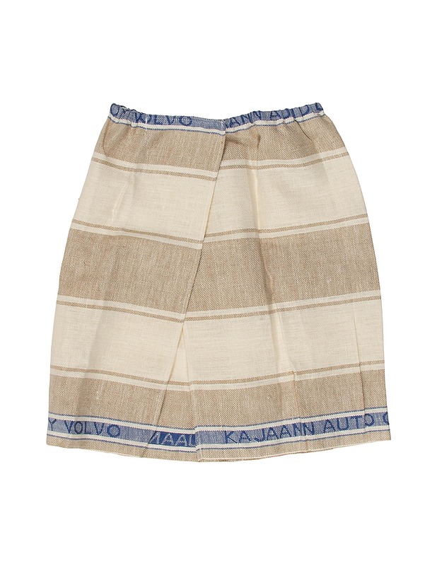 JOKIPIIN PELLAVA lannepyyhe, 130 x 63 cm - Designsuosikit - 10105508769 - 0