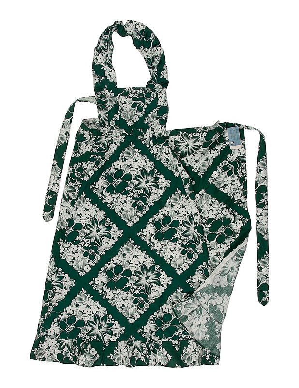 TAMPELLA esiliina - Keittiötekstiilit - 10105508782 - 0