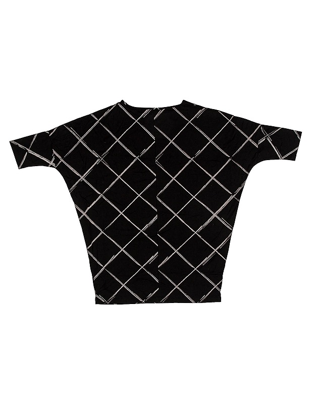 NEULOMO paita, L - Naisten paidat ja topit - 10105508784 - 1