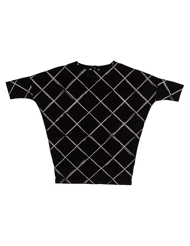 NEULOMO paita, L - Naisten paidat ja topit - 10105508784 - 0