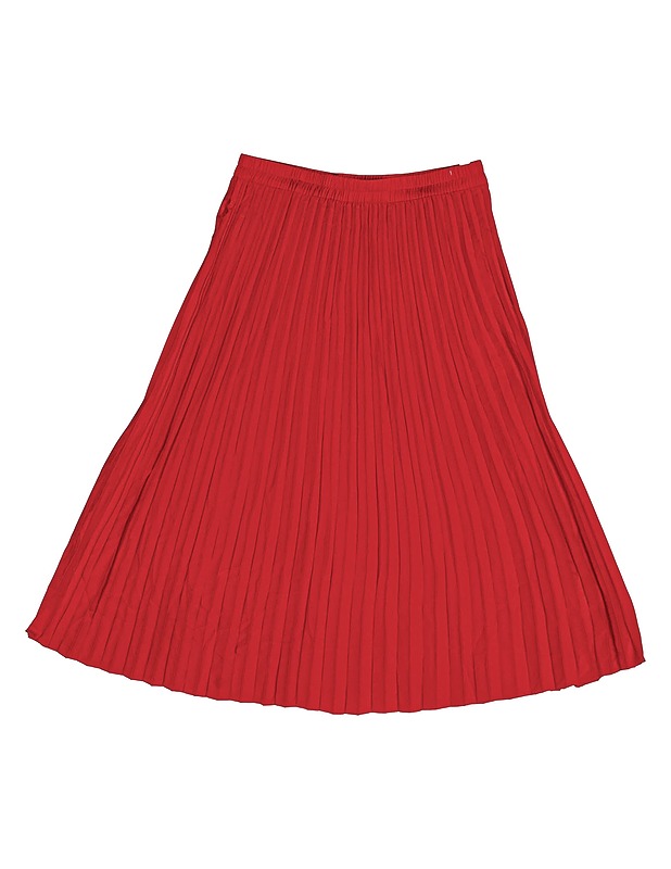 NANSO hame, S - Mekot ja hameet - 10105508788 - 0