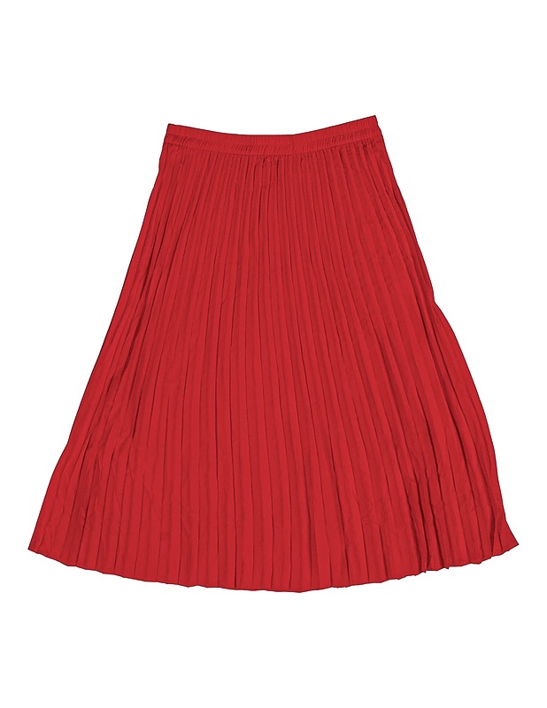 NANSO hame, S - Mekot ja hameet - 10105508788 - 1